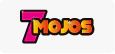 7MOJOS