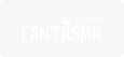 FANTASMA