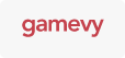 GAMEVY