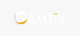 GAMZIX