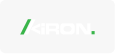 KIRON