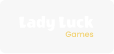 LADYLUCK