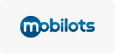 MOBILOTS