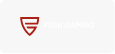 PUSH