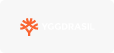 YGG