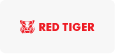 redtiger