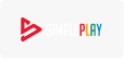 simpleplay