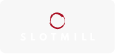 slotmill