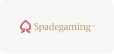 spadegaming