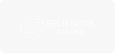 splitrock