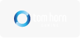 tomhorn