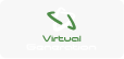 virtualge